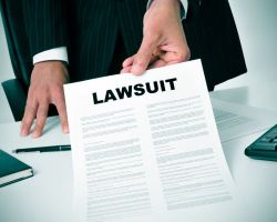How to avoid lawsuit when selling your business